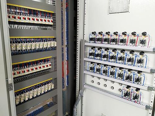電氣設備品牌全解析 權威盤點十大知名品牌與選購指南